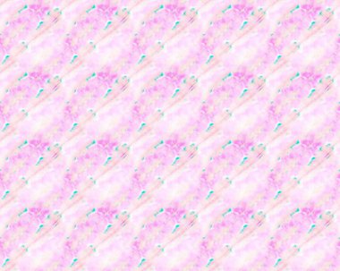 Mavi kravat boyası. Mavi Su Spreyi. Boyalı mürekkep dokusu. Pembe Pastel Tekrarla. Kusursuz sanat. Kirli Boyalı Şekli. Mor Kumaş Vuruşu. Pastel Kirli Sanatlar. İğrenç Gradyatör Graffiti. Pembe eski leke. Mavi Kirli Sanat