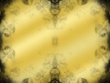 Kusursuz Soyut Folyo. Bohem Katı Grunge 'ı yıka. Mürekkep Çita Lekesi. Coğrafi Karanlık Lüks Leopar. Çizgili tek renkli boyanmış leke. Mürekkep Dökümü. Boho Soyut Sünger. Modern Sanat Gradyan Dokusu.