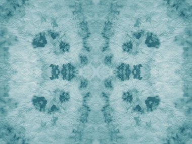 Neon mürekkep deseni. Boyalı Boho Soyut Doğa. Neon Tie Boya Grunge. Art Multi Color Tye Boya Blot. Islak Yaratıcı Soyut Sıçrama. Mürekkep Rengi Yaması. Parlak Bohem Renk Konsepti. Kusursuz Leke Yıka.