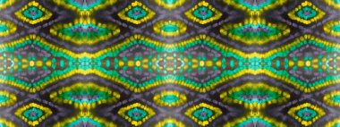 Kusursuz Spot 'u yıka. Islak Gökkuşağı Soyut Yazısı. Neon Etnik Etki. Coğrafi Çoklu Renk Akrilik İşareti. Geo Pastel Lekesi. Etnik Yıkama Soyut Grunge. Modern Bohem Hafif Koku. Mürekkep Desenini Yıka