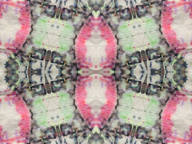 Soyut lekeyi yıka. Sanat suluboya Tye Spot. Kravat boyası Grunge 'ı yıka. Mürekkep Soyut Kusursuz Şekil. Mürekkep Çizgili Şekil. Boyalı Boho Soyut Lekesi. Etnik Kova Suyu Konsepti. Mürekkep Dokusunu Yıka.