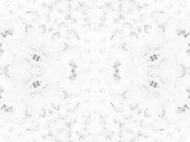 Gri Çizgili Sanat. Kusursuz Baskı Tablosu. Kağıt Beyaz Sancak. Kusursuz Parlak Düzlük. Gri Çizgili Düz Çizgi. Kirli Eski Yüzey. Kabataslak Çizim Arkaplanı. Beyaz Vintage Soyut Leke. Basit Yumuşak Arkaplan