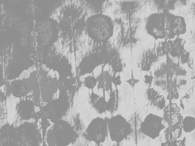 Gri Çimento Akrilik Damlası. Tiedye Pürüzlü Arkaplan Şablonu. Gri Çimento Neon Süngeri. Koyu suluboya Grunge. Mürekkep Soyut Fırçası. Gri Soyut Leke. Mürekkep Gradyan Pürüz Dökülmesi. Gri Mürekkep Sıçratma Deseni