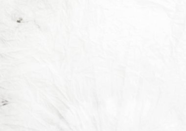 Gri Düz Sanat. Beyaz Vintage Doku Yazdırma. Kağıt Arkaplan Kağıt Soluk Doku. White Old Simple Draw 'da. Pis Pis Grunge. Doku Fırçası Kirli. Kabataslak Çizim Arkaplanı. Soyut Yazdırma Kışı.