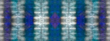 Tie Dye Hand Seamless Splash. Modern Watercolor White Splotch. Ink Color Brush. Wash Ink Texture. Art Creative Abstract Shape. Wash Seamless Spot. Wash Tie Dye Canvas. Geo Multi Color Rainbow Blob.