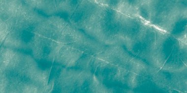 Mavi kravat boyası. Turkuaz Parlak Fırça. Işıldayan Doğa. Su doğası. Mavi Deniz Parıltısı. Okyanus deseni. Sıvı Parıltısı. Gri Temiz Suluboya. Soyut Parlak Boya. Cyan Parıltısı. Yeşil Yıkama Suluboya.