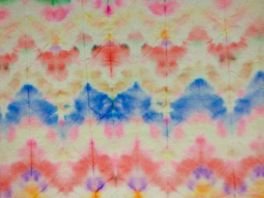 Soyut suluboya dokusu. Renkli Tye boya izi. Soyut Renkli Mürekkep Damlası. Mürekkep Su Fırçası. Pastel El Doğa. Su Boyası Mark Grunge 'ı yıka. Mürekkep Sıçratma İnce Aquarelle Pamuk Şablonu.