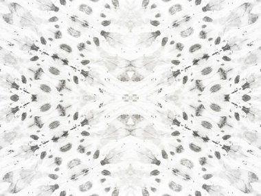 Beyaz Kağıt Yuvarlak. Soyut Parlak Tahıl. Gri Kış Soyut Yazısı. Çizgili Eski Yüzey. Kusursuz Print Banner. Kaba çizim dokusu. Gri Solgun Basit Çizim. Düz Pis Grunge. Kirli Yumuşak Arkaplan