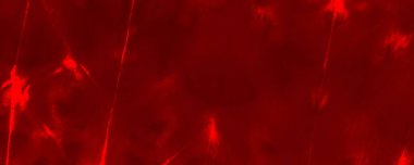 Red Neon Tie Dye Grunge. Red Warm Vibrant Motion. Plain Aggressive Concept. Tiedye Halloween Banner. Color Flourish Silk. Bloody Psychedelic Splatter. Red Bloodstain Illustration Hot Abstract Splat.