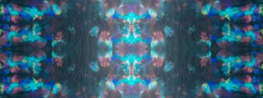 Mürekkep desenini yıka. Soyut lekeyi yıka. Mürekkep çizgili fırça. Coğrafi Gradyan Kusursuz Leke. Mürekkep suluboya kravat boyası. Boyalı El Dikensiz Düzen. Yıka Kravat Boyama Efekti. Etnik Geometrik Çizgili Çizgi.