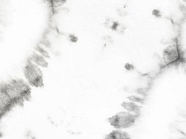 Gri Dirty Round. Beyaz Soluk Kağıt Çizim. Gri Vintage Soyut Yazıcı. Soyut Kirli Kağıt. Doku Hafif Çizimi. Düz Hat Yüzeyi. Basit Fırça Grunge. Sert Suluboya. Çizgili Boyalı Arkaplan