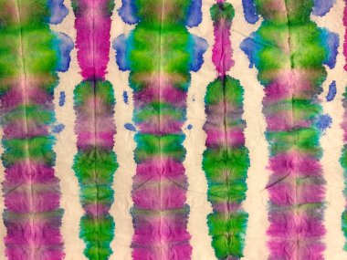 Boyalı Çizgi Soyut Suluboya. Kravat Boyası Tasarımı Çok Renkli Su Kanı. Kırmızı kravat boyalı kravat bandı. Shibori Dip Deseni. Mavi Çizgili Suluboya Çizgisi. Gri Çizgili Ikat Deseni.