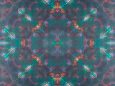 Coğrafi Çoklu Renkli Antika Lekesi. Soyut İşareti Yıka. Eski Renk Şekli. Grunge Stroke 'u yıka. Etnik Yumuşak, Kusursuz Leke. Kusursuz Sanat Yazıcıları. Kurnaz Aquarelle Beyaz Sıçraması. Mürekkep Dokusunu Yıka