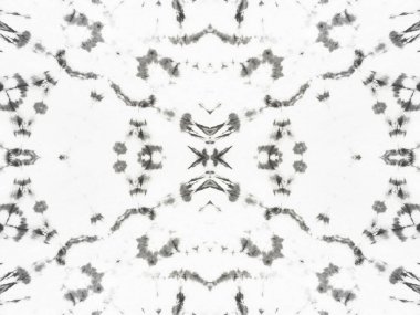 Gri Basit Bg. Beyaz Kış Soyut Resimleri. Kabataslak Çizim Arkaplanı. Kusursuz Beyaz Çizgili. Kağıt eski moda. Kusursuz Yazdırma Çizimi. Sade Parlak Tekrar. Gri Yumuşak Çizgili Çizgi. Kirli Eski Döküm