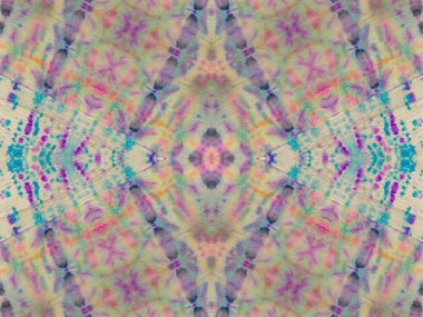 Mürekkep Gradyan Kusursuz Yazdırma. Mürekkep Rengi Yaması. Kravat boyası vuruşu. İnce suluboya pastel deseni. Islak Geometrik Tye Drip. Soyut İşareti Yıka. Mürekkep dokusunu yıka. Tie Dye Yumuşak Darbesiz.