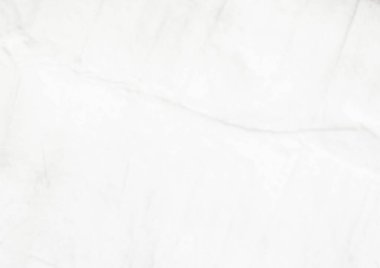 Gri Kağıt Bg. Kirli Parlak Sancak. White Soft Simple Draw. Beyaz Vintage Soyut Işık. Doku Yazdırma Kışı. Basit Yumuşak Sıçrama Soyut Fırça Parlaklığı. Kabataslak Çizim Arkaplanı. Düz Soluk Moda.