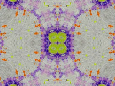 Tie Dye Hand Abstract Canvas. Wash Tie Dye Grunge. Art Watercolour Shibori Drop. Ink Creative Seamless Brush. Ink Color Brush. Wash Abstract Spot. Liquid Geometric Drawn Splotch. Wash Ink Texture.