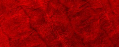 Kırmızı neon kravat boyası Grunge. Kızıl Cehennem Boyalı Hareketi. Düz Soyut İşaret. Çağdaş Günışığı. Renkli Duvar Kağıdı Afişi. Sıcak Gradyan Çin. Boş Ruhsal Sıçrama. Kırmızı Şeffaf Görüntü