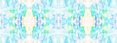 Yıkama Noktası deseni. Ink Polka Şekli. Etnik Geometrik Beyaz Çizgili. Gökkuşağı Yıkama Kusursuz Tasarım. Islak Geometrik Kravat Die Drip. Coğrafi Yaratıcı Soyut Resim. Kravat boyası Grunge 'ı yıka. Kusursuz Satır İşareti.