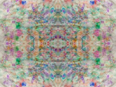 Art Colorful Abstract Paint. Ink Watercolour Tie Die Mark. Tie Dye Soft Abstract Smudge. Ink Stripe Stain. Wash Seamless Spot. Wash Tie Dye Canvas. Subtle Bohemian Pastel Texture. Wash Ink Pattern.