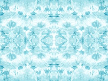 Islak Yaratıcı Kusursuz Yazdırma. Mürekkep Renkli Kravat Ölüm Takası. Mürekkep çizgili fırça. Tie Dye Soft Kusursuz Tekrarı. Teal Dot dokusu. Aqua Soyut İşareti. İnce Bohem Işık Şablonu. Naneli Kravat Boyası Vuruşu.