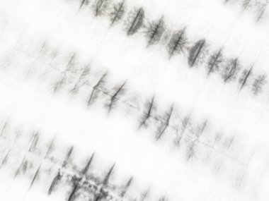 White Plain Girdabı. Gri Yumuşak Basit Çizim. Doku Fırçası Pastel. Doku Işık Tablosu. Gri Vintage Soyut Yazıcı. Kirli Parlak Sancak. Çizgili Soluk Yüzey. Sert Suluboya. Kağıt Serin Serinletici