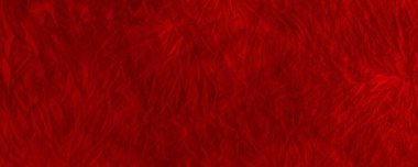 Red Neon Tie Dye Banner. Red Hell Tie Dye Terror. Plain Aggressive Pattern. Grungy Contemporary Greeting. Tiedye Explosion Grunge. Pop Gradient Splat. Solid Abstract Glow. Red Transparent Illustration