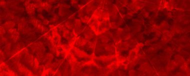 Red Neon Tie Dye Grunge. Red Boho Dynamic Layout. Lsd Gradient Space. Tiedye Explosion Banner. Plain Watercolor Fashion. Red Bloodstain Illustration Simple Watercolour Sunlight. Solid Abstract Glow.