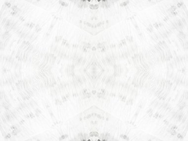 Beyaz Çizgili Bg. Gri Doğa Kusursuz Yazdırma. Soyut Yazdırma Sancağı. Soyut Fırça Tanesi. Gri Yumuşak Dirty Draw. Kabataslak Çizim Arkaplanı. Kağıt eski moda. Düz Beyaz Tekrarlama. Basit Eski Doku