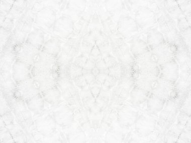 White Plain Art. Basit Yumuşak Doku. Gri Doğa Kusursuz Leke. Kağıt Kirli Sancak. Gri Çizgili Çizgili. Soyut Beyaz Basit. Soyut Işık Sancağı. Kabataslak Çizim Arkaplanı. Kirli Hat Dökümcüsü