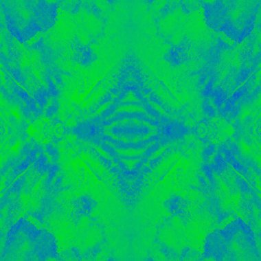 Wash Artistic Tie Dye. Indigo Sexy Dyed Dirty Art. Blue Aquarelle Paint. Sky Graffiti Grunge. Sea Brushed Texture. Aqua Oil Ink. Eco Dyed Grunge. Navy Water Repeating Motif. 