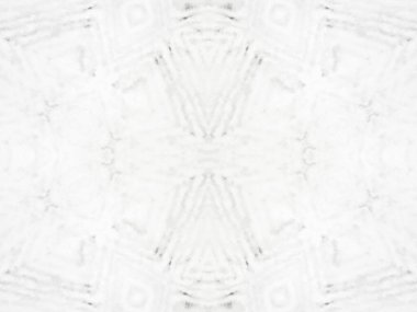 Gri Çizgili Girdap. Soyut Beyaz Kirli. Kirli Yumuşak Yüzey. Kaba çizim dokusu. Kağıt Fırçası Grunge. Gri Solgun Düz Çizgi. Beyaz Kaliteli Dikensiz Fırça. Soyut Işık Tekrarı. Basit Yumuşak Döküm