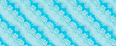 Mavi doku. Aqua Modern Tasarım. Kusursuz boya. Pembe Duvar Kağıdı. İğrenç Gradyan sıçraması. Kirli Boyalı Renk. Beyaz Boyalı Sıçrama. Mavi Kirli Sprey. Aqua Islak Duvar. Yeşil kumaş sıçraması. Mavi Duvar Kağıdı