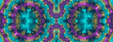 Coğrafi Gradyan Soyut Resim. Kravat boyası Grunge 'ı yıka. İnce suluboya hafif doku. Tie Dye Yumuşak Darbesi. Mürekkep desenini yıka. Art Geometric Kravat Die Drip. Kusursuz Mark 'ı yıka. Mürekkep Rengi ŞekliName.