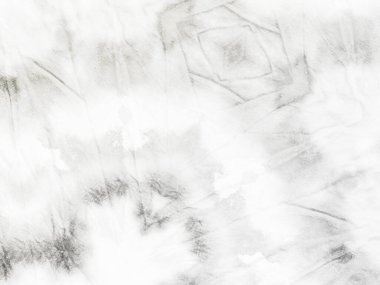 Gri Düz Boya. White Soft Simple Draw. Kağıt Fırça Tuvali. Çizgili Soluk Doku. Soyut Beyaz Çizgili. Soyut Işık Kışı. Beyaz Vintage Doku Işığı. Sert Suluboya. Kirli Boyalı Arkaplan