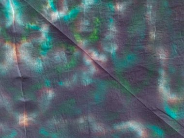 Boyalı Neon Oriental Suluboya. Kırmızı Çizgili Neon Suluboya deseni. Mavi kravat boyası, kravat izi. Kravat boyası etkisi Shibori Dip dokusu. Gri Çizgili İkat dokusu. Çok Renkli Siyah Grunge.