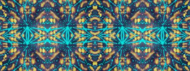 Neon Soyut İşareti. Islak Geometrik Akrilik İşareti. Etnik Etkiyi Yıka. Etnik Yıkama Soyut Efekti. Art Rainbow Kusursuz Yazdırma. Geo Su Lekesi. İnce Geometrik Pastel Doku. Mürekkep Dokusunu Yıka