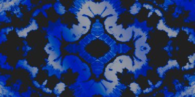 Gece kravatı desenli boya. Kusursuz Parlak Şablon. Denim Soğuk Kirli Suluboya. Karanlık Soyut Düzen. Kaba Grafik Boyalı. Parlak mürekkep ipeği. Yıldız yağı mürekkebi. Siyah Zarif Sancak. 