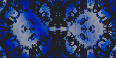 Gece Ağı Geçmişi Eski Tekrarlama Motifi. Denim Space Kirli Suluboya. Mavi Soyut Yazıcı. Ltain Sparkle Grunge. Parlak mürekkep dokusu. Parlak Fırça Alanı. Beyaz Yıkanmış Tasarım. 