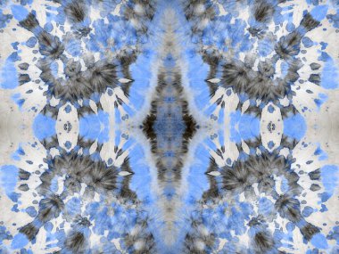 Soyut İşareti Yıka. Tiedye Bohem Su Kalıbı. Mürekkep Yaratıcı Kusursuz Yazdırma. Çizgili El Soyut Düzeni. Mavi kravat boyalı tuval. Sanat Mavisi Renkli Damla. Mürekkep Su Fırçası. Gri Sanat Deseni.