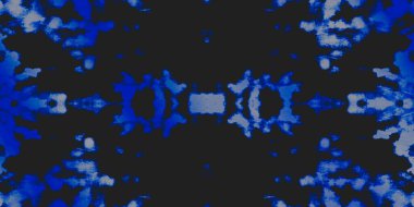 Denim Etnik Kravat Boyası. Eski Sonsuz Süs. Gece Uzay Huysuzluğu Etkisi. Altın suluboya boya. Açık Modern Sanat Tarzı. Dondurucu Parıltı Boyası. Güzel mürekkep dokusu. Beyaz Zarif Duvar Kağıdı 