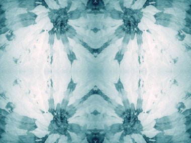 Parlak Bohem Işık Modeli. Mürekkep Soyut Kusursuz Fırça. Neon Tie Boya Tablosu. Mürekkep desenini yıka. Boya neon soyut tekrarla. Islak Çoklu Renkli Kravat Die Blob. Mürekkep Renk Fırçası. Soyut Noktayı Yıka.