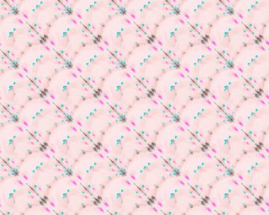 Pembe doku. Mor Pastel Vuruşu. Modern Kusursuz Sıçrama. Kusursuz mürekkep. Mavi Islak Mürekkep. Boyalı sanat eserlerini yıka. Pembe Kirli Yazdırma. Mavi Grunge. Pastel Suluboya. Kirli boya spreyi. Pembe Kirli Sanat