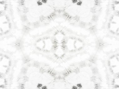 Gri Basit Girdap. Kirli Hat Yüzeyi. Düz, parlak Grunge. Soyut Fırça Kağıdı. Beyaz Kış Soyut Lekesi. Kusursuz Işık Sancağı. Gri Eski Kağıt Çizimi. Kabataslak Çizim Arkaplanı. Çizgili Eski Arkaplan