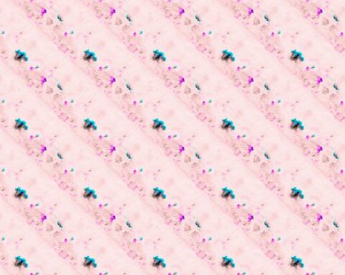 Pembe desen. Mor Kumaş Çizgili. Kusursuz mürekkep. Pastel Duvar Kağıdı. Mavi Grunge. Mavi Boyalı Sanat. Pastel Pürüzsüz Püskürtme. Kirli Boyalı Kağıt. Islak sanat eserleri. Pembe Kirli Kağıt. Pembe Duvar Kağıdı