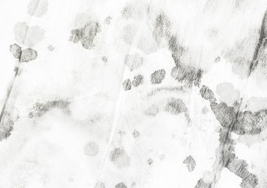 Beyaz Kirli Raund. Sade Eski Sıçrama Eski Yüzey. Gri Vintage Doku Yazdırma. Gri Soluk Kağıt Çizim. Basit Fırça Sancağı. Soyut White Plain. Kabataslak Çizim Arkaplanı. Soyut Yazdırma Doğası.