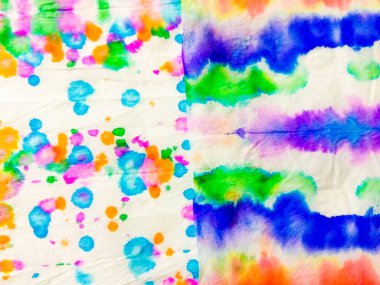 Boyalı Çizgi Gradyan Suluboya. Kravat Boyası Efekti Çok Renkli Çizgili Keten Tasarımı. Etnik Dip Deseni. Kırmızı Etnik İkat dokusu. Gri kravat boyası, kravat izi. Mavi Çiçek Hattı Suluboya Deseni.