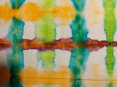 Boyalı Çizgi Gradyan Suluboya. Çok renkli çizgili keten Grunge. Kravat Boyası Doku Tye Dye Deseni. Mavi çizgili suluboya desen. Gri Çizgili İkat dokusu. Kırmızı Kravat Boyalı Bağlı Şerit.