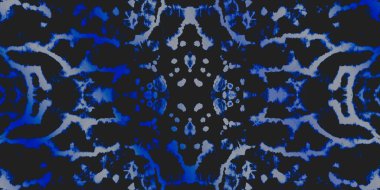 Beyaz Karlı Sancak. Kar Döşemeleri. Denim Frost Kirli Sanat Efekti. Donanma suluboya boyası. Hafif Gizem Sanatı. İndigo Fırçalanmış Doku. Havalı stil mürekkebi. Gece Kumaşı Tasarımı. 