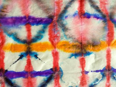 Boyayla Soyut Suluboya. Shibori Dip Deseni. Geometrik damla suluboya deseni. Kravat Boyası Tasarımı. Geometrik Ombre Rengi. Nokta deseni. Boyalı Bağlı Grunge. Geometrik Çoklu Yazdırma